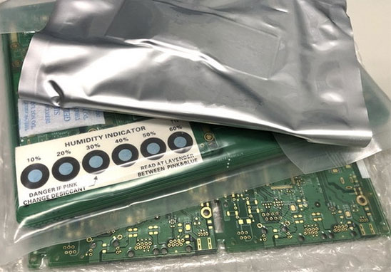 一文搞懂PCB、SMT、PCBA是什么？