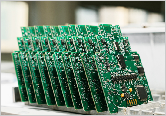 PCBA貼片價(jià)格影響因素及市場趨勢分析