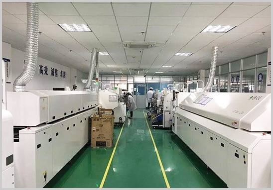 SMT打樣收費標準參考，2025版實用指南